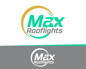 Max Rooflights entry by Andri Sakti Arto