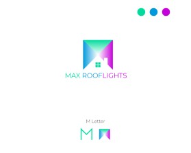 Max Rooflights entry by Ashraf Abdelwahab Alqudah