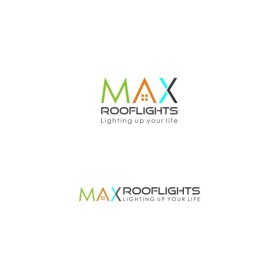 Max Rooflights entry by Andri Sakti Arto