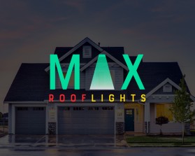 Max Rooflights entry by FREDI LAKSITO PRAKOSO