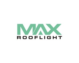 Max Rooflights entry by Adam Budiman Hasnan B