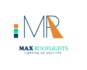 Max Rooflights entry by Zaryab Inayat