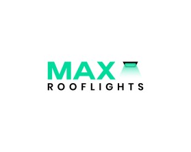 Max Rooflights entry by abdul nasor