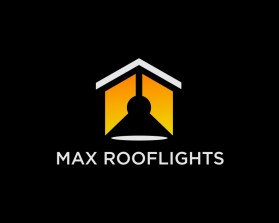 Max Rooflights entry by sela nur fadhilah