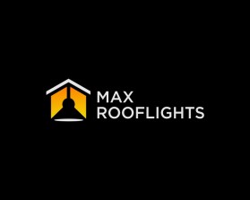 Max Rooflights entry by sela nur fadhilah