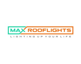 Max Rooflights entry by Rully Kurnia Suandana