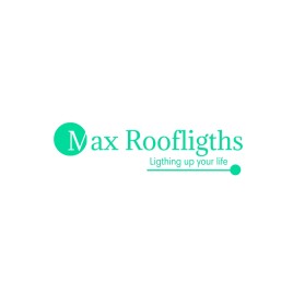Max Rooflights entry by Pamela jane santos