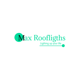 Max Rooflights entry by Pamela jane santos