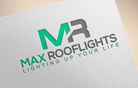 Max Rooflights entry by Md Nor Hossain