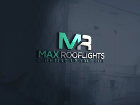 Max Rooflights entry by Md Nor Hossain