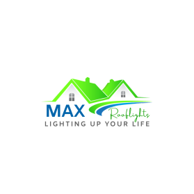 Max Rooflights entry by Niyi Ridoh