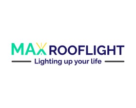 Max Rooflights entry by David Stephanus