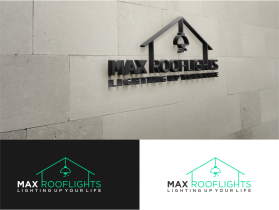 Max Rooflights entry by vina_design