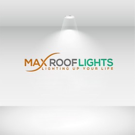 Max Rooflights entry by Md Mizanur Rohman