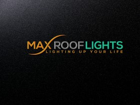 Max Rooflights entry by Md Mizanur Rohman