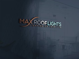 Max Rooflights entry by Md Mizanur Rohman