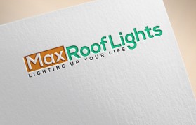 Max Rooflights entry by Md Mizanur Rohman