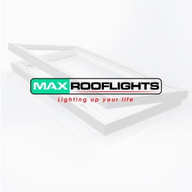 Max Rooflights entry by BUTHELEZI B.  GESUKA