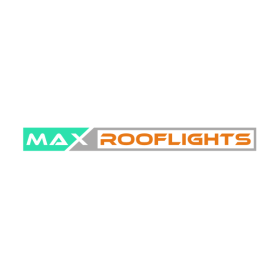 Max Rooflights entry by azis irfan