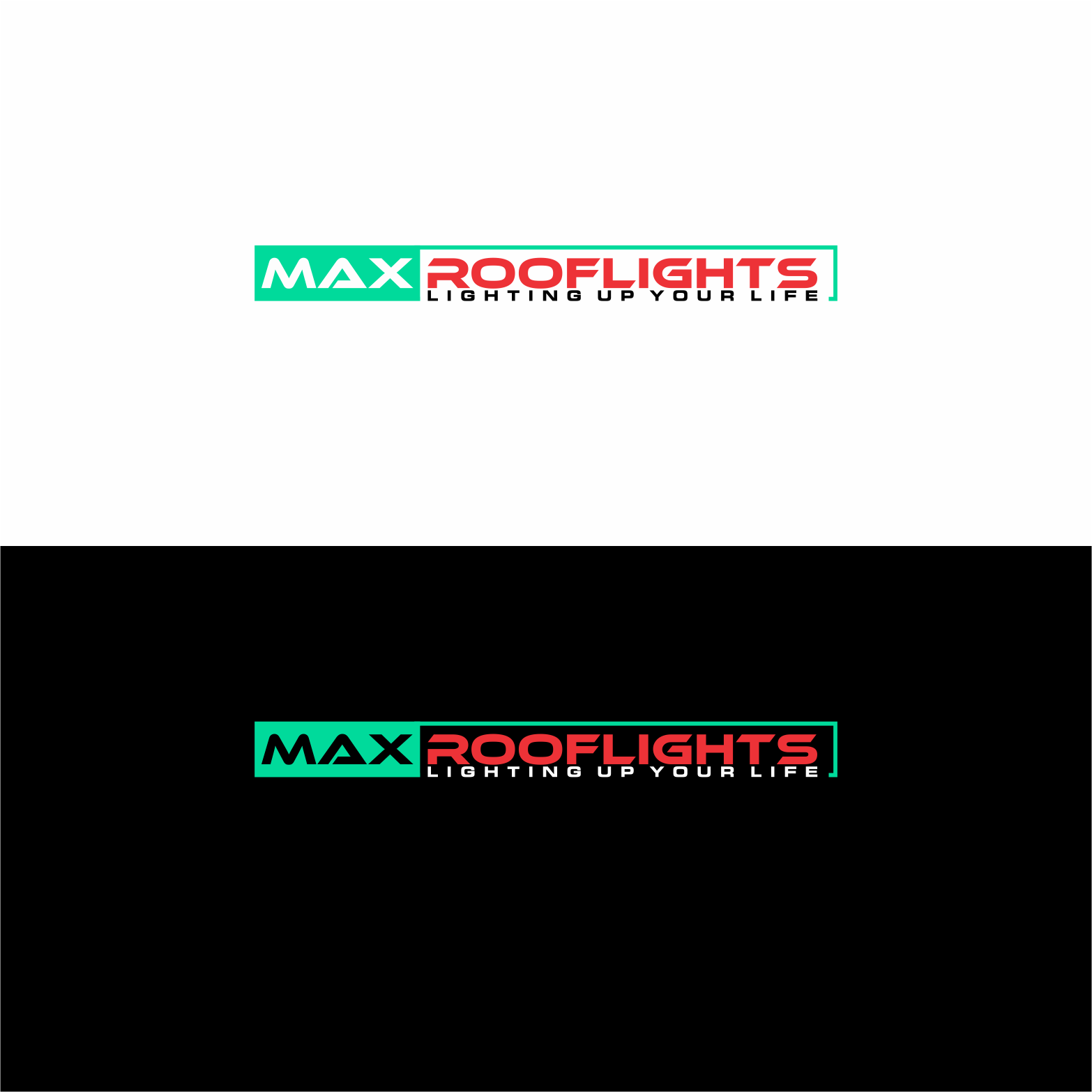 Other design