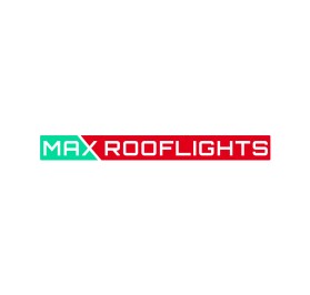 Max Rooflights entry by bartous khalid