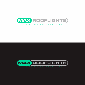 Max Rooflights entry by Cahya Makrufiasri