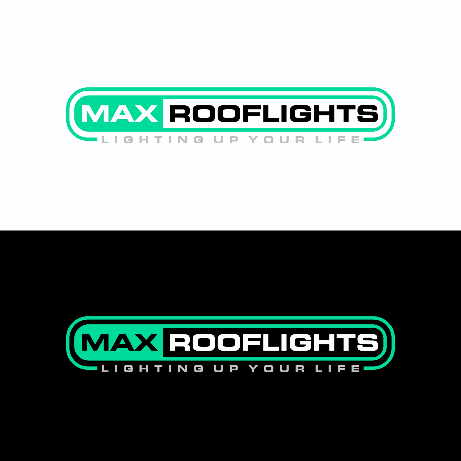 Other design