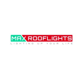Max Rooflights entry by bartous khalid