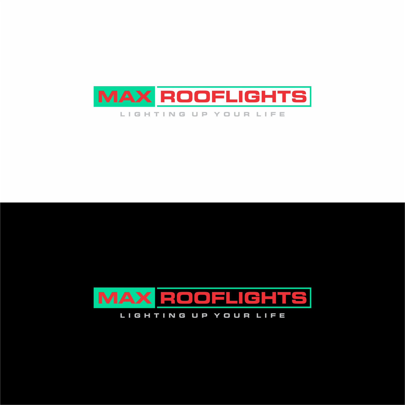 Other design