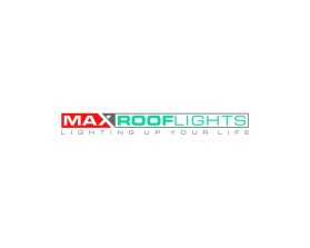 Max Rooflights entry by dwi ernawati