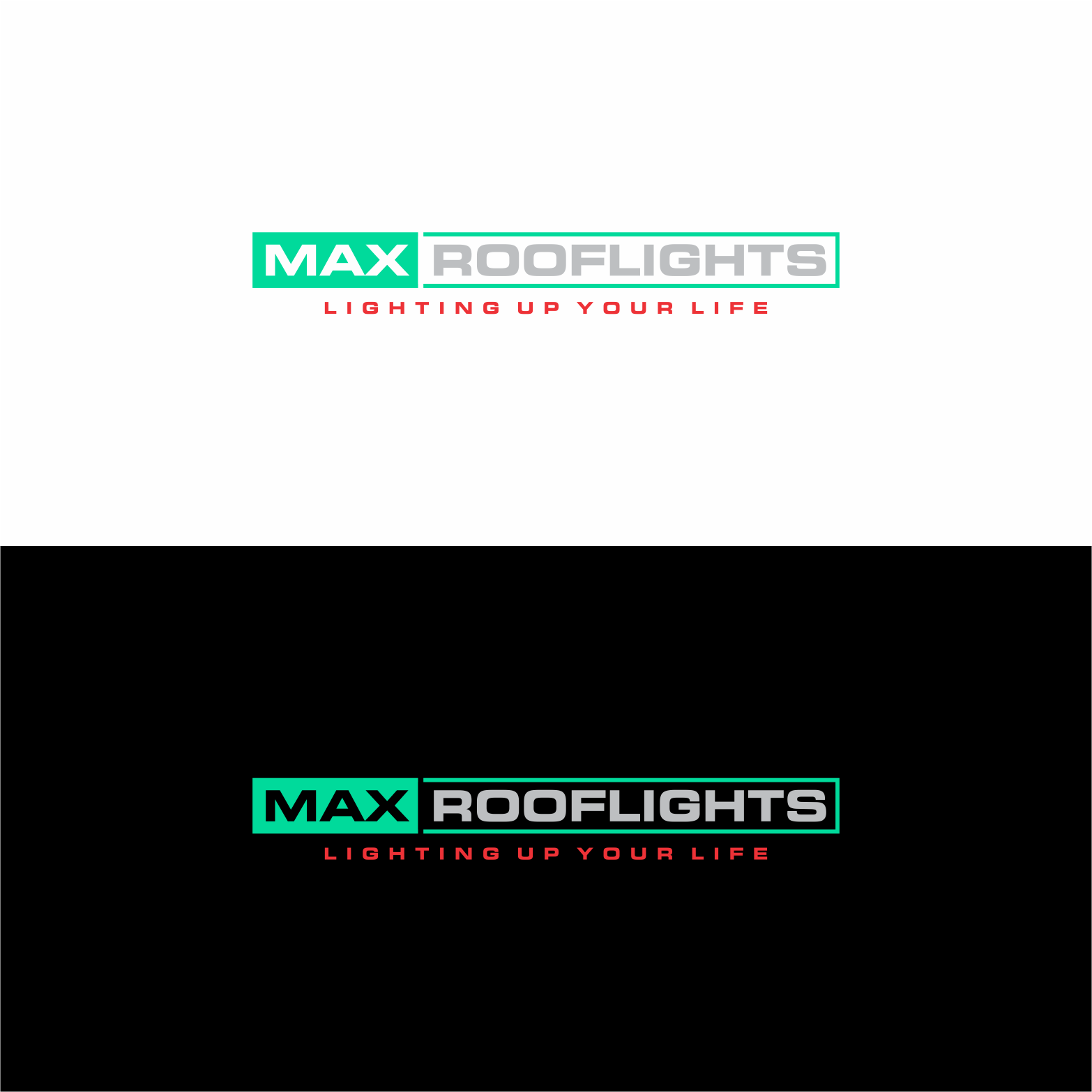 Logo Design entry 2134254 submitted by Amalina2010