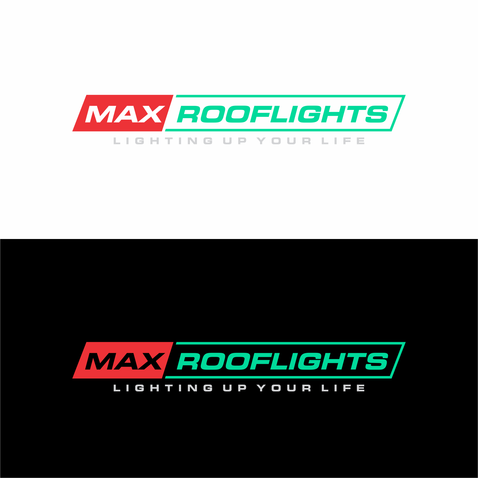 Other design