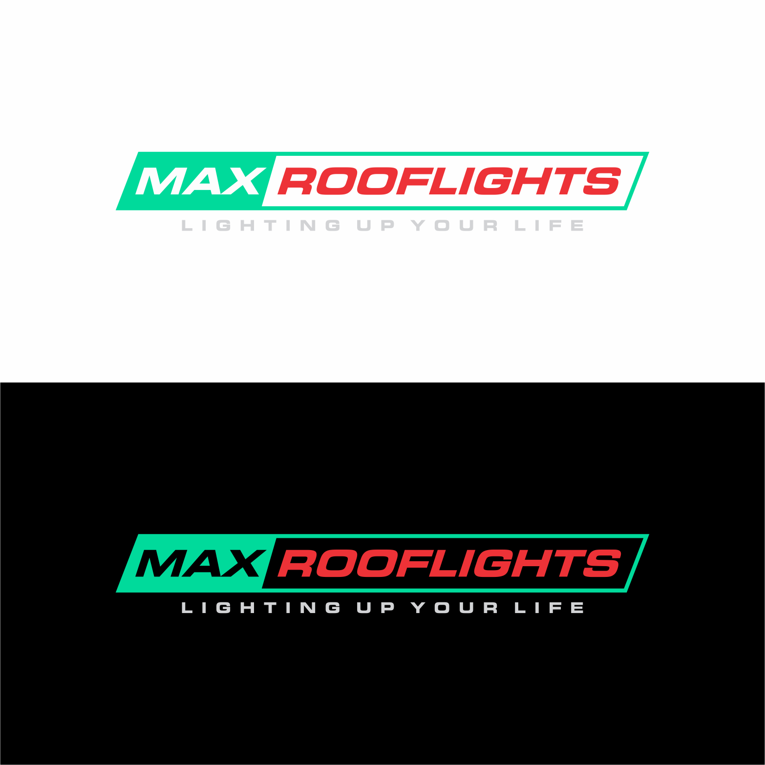 Other design