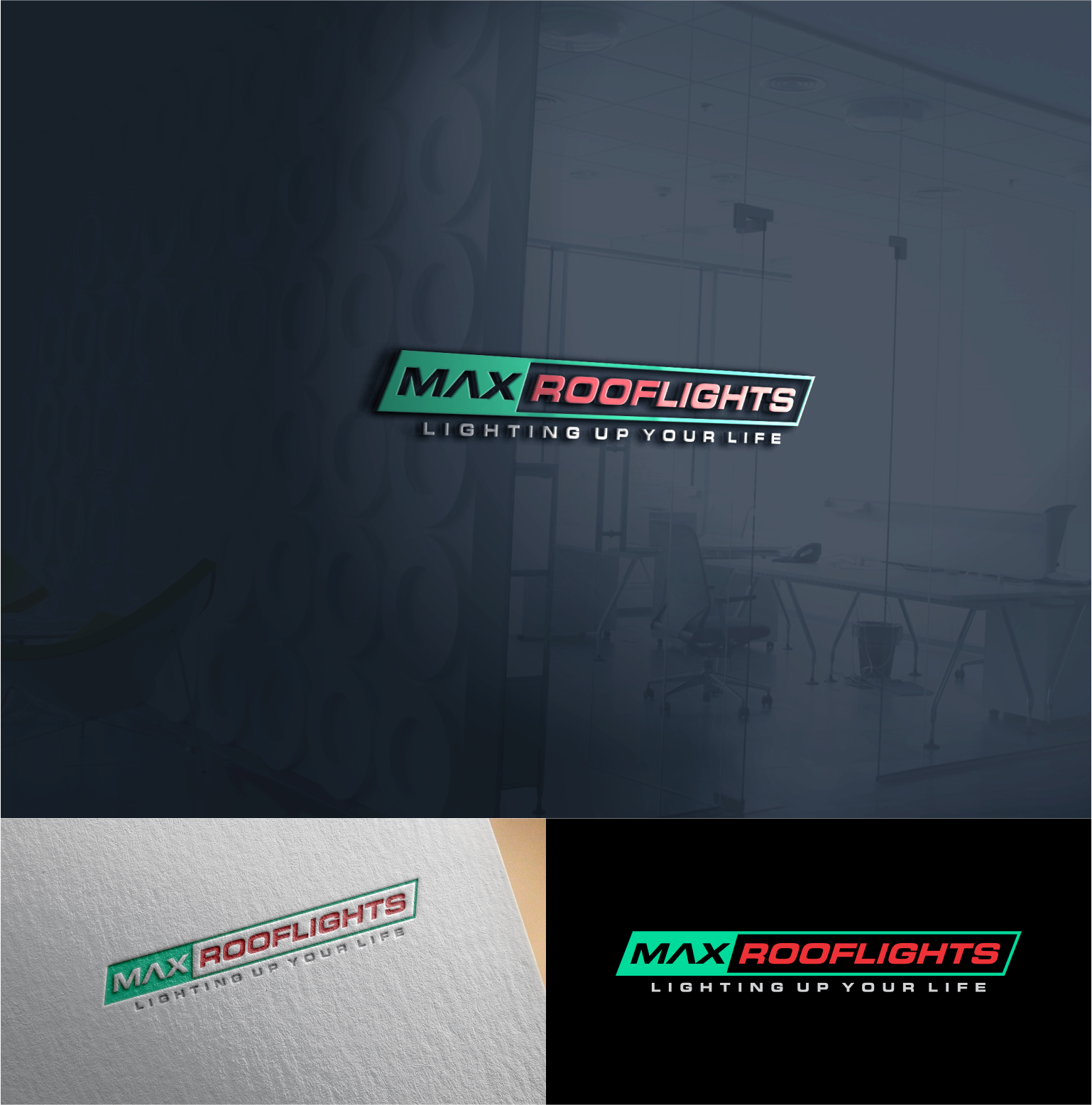 Other design
