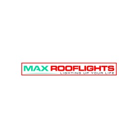 Max Rooflights entry by BUTHELEZI B.  GESUKA