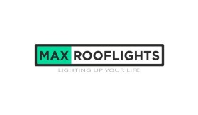 Max Rooflights entry by Claudio Rossi