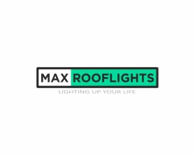 Max Rooflights entry by Claudio Rossi