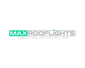 Max Rooflights entry by Yoka Septian Adiwinata
