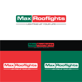 Max Rooflights entry by nina soliha