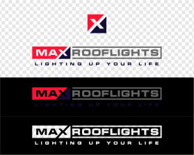 Winning entry: Max Rooflights entry by andi suhendi