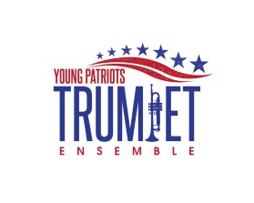 Young Patriots Trumpet Ensemble entry by Raymond