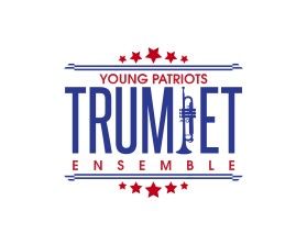 Young Patriots Trumpet Ensemble entry by Raymond