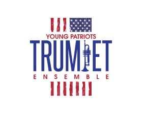 Young Patriots Trumpet Ensemble entry by Raymond