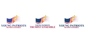 Young Patriots Trumpet Ensemble entry by 007sunny007