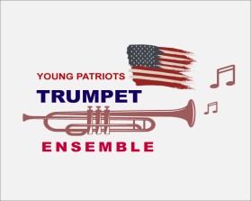 Young Patriots Trumpet Ensemble entry by Vikash1822