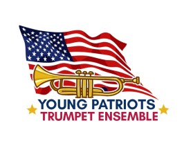 Young Patriots Trumpet Ensemble entry by PRO OUB