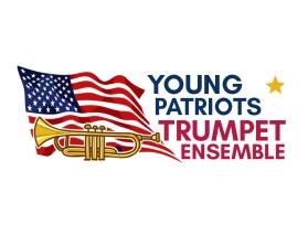 Young Patriots Trumpet Ensemble entry by PRO OUB