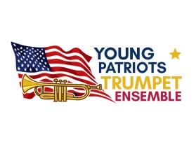 Young Patriots Trumpet Ensemble entry by PRO OUB