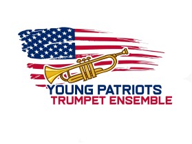 Young Patriots Trumpet Ensemble entry by PRO OUB