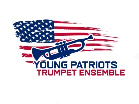 Young Patriots Trumpet Ensemble entry by PRO OUB
